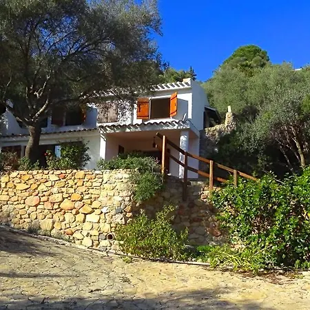 Holiday home Liliana *