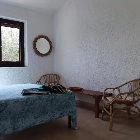Holiday home Liliana