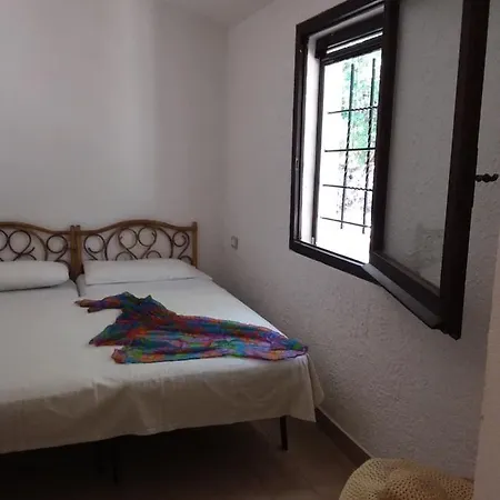 Holiday home Liliana