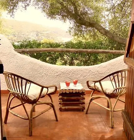 Holiday home Liliana