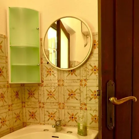Liliana Holiday home *